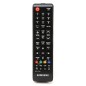 Samsung Remote Control Samsung Remote Control